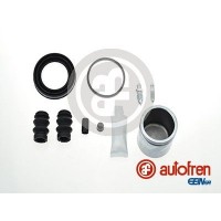 D41589C AUTOFREN SEINSA Ремкомплект, Гальмівний супорт