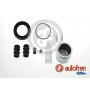 D41589C AUTOFREN SEINSA Ремкомплект, Гальмівний супорт