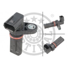 08-S140 OPTIMAL Датчик поло жіння розподільного валу