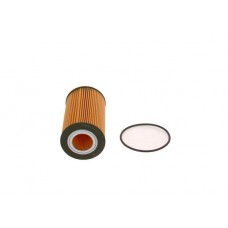 F 026 407 040 BOSCH Масляний фільтр