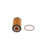 F 026 407 040 BOSCH Масляний фільтр