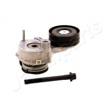 TS-W05 JAPANPARTS Натяжная планка, Поліклиновий ремінь