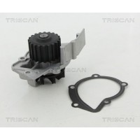 8600 28010HD TRISCAN Водяний насос охолодження двигуна