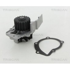 8600 28010HD TRISCAN Водяний насос охолодження двигуна