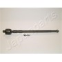 RD-319 JAPANPARTS Осьовий шарнір рульова тяга