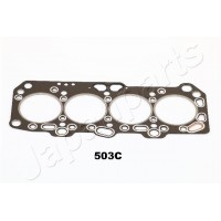 GT-503C JAPANPARTS Прокладка головка циліндра