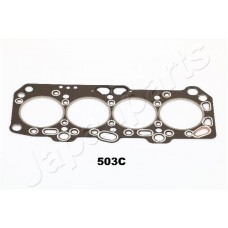 GT-503C JAPANPARTS Прокладка головка циліндра
