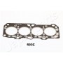 GT-503C JAPANPARTS Прокладка головка циліндра
