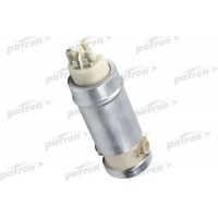 PFP126 PATRON Паливний насос