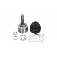 CV-6548 KAVO PARTS Шарнирный комплект, Привідний вал