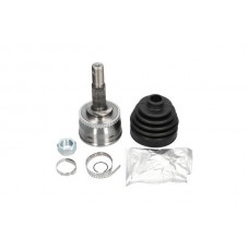 CV-6548 KAVO PARTS Шарнирный комплект, Привідний вал