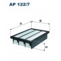 AP 122/7 FILTRON Повітряний фільтр
