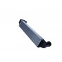 AC634433 MAXGEAR Интеркулер