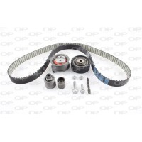 TBK5032.11 OPEN PARTS Комплект ременя ГРМ