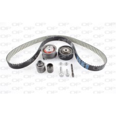 TBK5032.11 OPEN PARTS Комплект ременя ГРМ