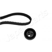 KDD-016 JAPANPARTS Комплект ременя ГРМ