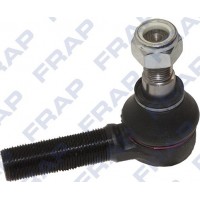 F1406 FRAP Наконечник поперечної кермової тяги