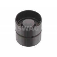 30 18 0004 SWAG Толкатель