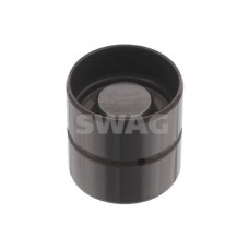 30 18 0004 SWAG Толкатель