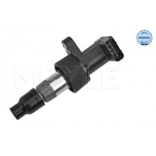 18-14 885 0001 MEYLE Котушка запалювання