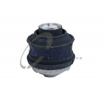 02.22.063 TRUCKTEC AUTOMOTIVE Підвіска двигун