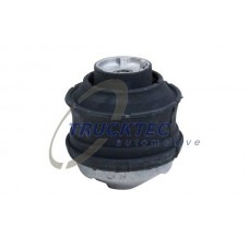 02.22.063 TRUCKTEC AUTOMOTIVE Підвіска двигун