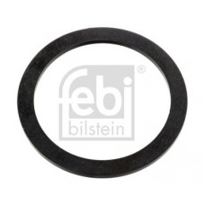 Прокладка маслонаповнювальна горловина FEBI-BILSTEIN 101352