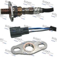 90184 SIDAT датчик кисню