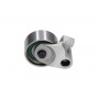 DTE-9023 KAVO PARTS Натяжний ролик ремінь ГРМ