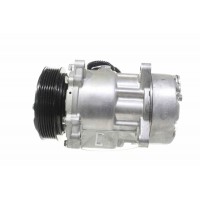 10550007 ALANKO Компресор кондиціонера