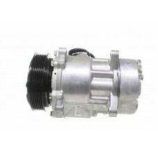 10550007 ALANKO Компресор кондиціонера