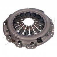 70155 JAPKO Нажимной Диск зчеплення