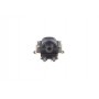 F 000 ZS0 111 BOSCH Котушка запалювання