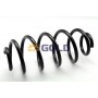 GZJ6195A JAPANPARTS Пружина ходової частини