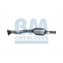 BM90022H BM CATALYSTS Катализатор