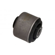 72-0639 MAXGEAR Підвіска важіль незалежної підвіски колеса