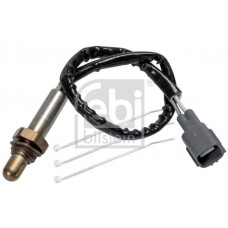 175966 FEBI BILSTEIN датчик кисню