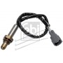 175966 FEBI BILSTEIN датчик кисню
