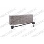 3229S0203 RIDEX Тяга стійка стабілізатор