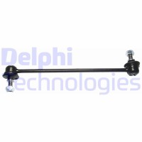TC1456 DELPHI Тяга стійка стабілізатор