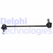 TC1456 DELPHI Тяга стійка стабілізатор