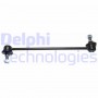 TC1456 DELPHI Тяга стійка стабілізатор