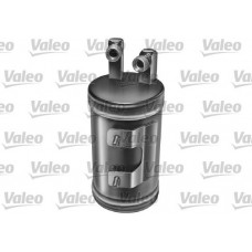 508604 VALEO Осушувач кондиціонера