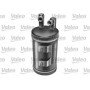 508604 VALEO Осушувач кондиціонера