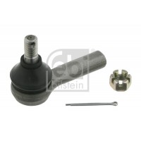 26536 FEBI BILSTEIN Наконечник поперечної кермової тяги