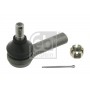 26536 FEBI BILSTEIN Наконечник поперечної кермової тяги