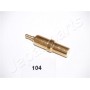 BA-104 JAPANPARTS Датчик температура охолоджувальної рідини