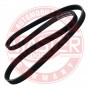 5PK1250-PCS-MS MASTER-SPORT GERMANY Поліклиновий ремінь