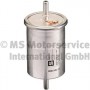 WG2146798 WILMINK GROUP Паливний фільтр