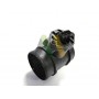 LVMA261 MOTAQUIP Розхідомір повітря